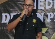 Harga Elpiji 3 Kg Melambung Tinggi, SAPA Minta Pj Gubernur Bertindak, Alihkan Distribusi ke BUMG Desa