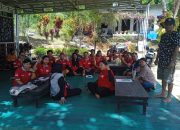 PUK SBNI PT. CEN Akan Mempertanyakan Masalah PHK Yang di Nilai Tidak Sesuai SOP