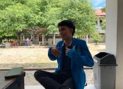 Tolak Ketidakadilan Distribusi Gas 3kg, Mahasiswa Dukung Usulan SAPA untuk BUMG