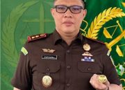 Kepala Kejaksaan Negeri Kaur di  periksa Jamwas Kejagung RI terkait dugaan tidak netral dalam Pilkada Kaur