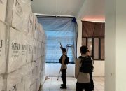 Polres Katingan Siaga Maksimal Amankan Logistik Pilkada 2024 demi Demokrasi yang Bersih dan Aman