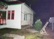 Apakah Wifi Desa Tidak Bisa Di Gunakan Oleh Masyarakat Desa