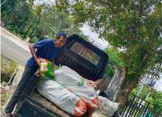 Akhir tahun RDA tetap fokus agenda rutin 2024.