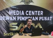 SAPA Soroti Pokir DPRA, Desak Publikasi untuk Mencegah Penyimpangan