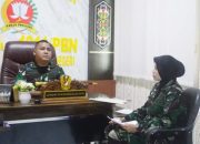 Dandim 1014/Pbn Tegaskan Penerimaan Calon Anggota TNI AD Gratis