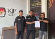 SAPA Ajukan Permintaan Resmi untuk Laporan Keuangan Pilkada Aceh