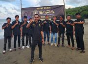 APBA 2025 Tertunda, SAPA Peringatkan Ancaman terhadap Layanan Publik dan Pembangunan