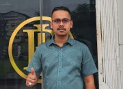 SAPA Usulkan Pansus Aset Daerah untuk Pastikan Efisiensi Anggaran APBA