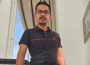 Dana Otsus Dipangkas, SAPA Minta Pemerintah Pusat Tidak Khianati Aceh