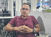 Tagihan Jalan Terus, Air Tak Mengalir SAPA Desak Walikota Banda Aceh Evaluasi PDAM