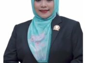 Anggota Komisi II DPRD Murung Raya Mengapresiasi Kegiatan Kader Posyandu