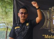 Lingkungan Terancam, SAPA Minta Pengawasan Ketat terhadap Hotel Hermes Palace dan Kyriad Muraya
