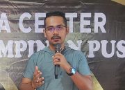 SAPA Kehadiran SPBU Asing di Aceh Solusi Kelangkaan dan Antrean Panjang BBM
