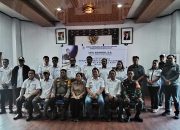 Reses Tuty Marheni Untuk Serap Aspirasi Warga Kecamatan Tanah Siang