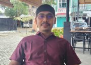 Lonjakan Harga Tiket Pesawat ke Aceh, SAPA Desak Pemerintah Segera Bertindak