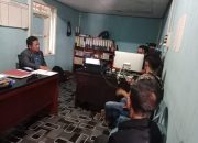 LBH CL&PK Selalu Ada Untuk Masyarakat Murung Raya Yang Membutuhkan Bantuan Hukum