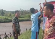 Sengketa Tanah Tak Kunjung Selesai,Peri Susanto Minta PT.SNP Hentikan Sementara Aktivitas.