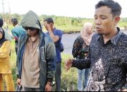 Kuasa Hukum Ahli Waris Kamarudin Jawab Bantahan Kuasa Hukum PT.SNP Terkait Tali Asih.