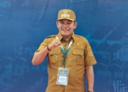 Pemkab Murung Raya Sigap Atasi Ruas Jalan Puruk Cahu- Kuala Kurun