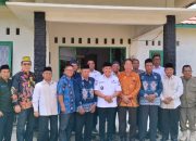 FKUB Memiliki Peran Strategis Dalam Kebinekaan