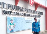 Karyawan PT.PPA Berharap Kepada Disnakertrans MURA Bisa Cepat Menanggapi Surat Tripartit Yang Telah Di Ajukan