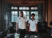 Masyarakat Desa Kalasin Mengharapkan Perhatian Serius Dari Pemerintah