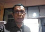 HAK JAWAB| Oknum WARTAWAN (Kondot) Dituduh Memeras, Polisi Gugurkan Kasus: Kades Terancam Pasal Pencemaran Nama Baik dan UU Pers