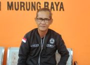 BPBD Murung Raya Ajak Semua Pihak Bersatu Hadapi Banjir