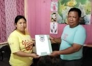 Ujian Integritas, Kasus Pengancaman Istri Jurnalis Mengguncang Murung Raya