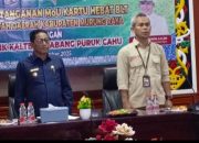 Pemkab Murung Raya Gelontorkan Rp4,4 M untuk Kartu HEBAT