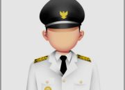 Salah Satu Oknum Kades Di Kecamatan Tanah Siang Telah Menerima Uang Debu Namun Tak Transparan 