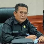 Calon Paskibraka Murung Raya