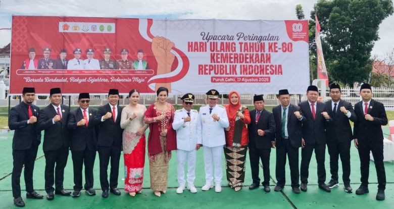 tanamkan cinta tanah air