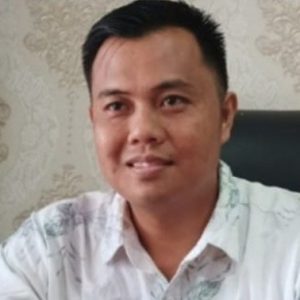 DPRD Mura Apresiasi Forum Kemitraan Pengelolaan Kerjasama Fasilitas Kesehatan yang Digelar Pemkab