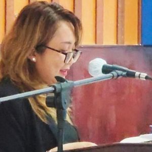 DPRD Murung Raya Dorong Kolaborasi untuk Tingkatkan Mutu Pendidikan