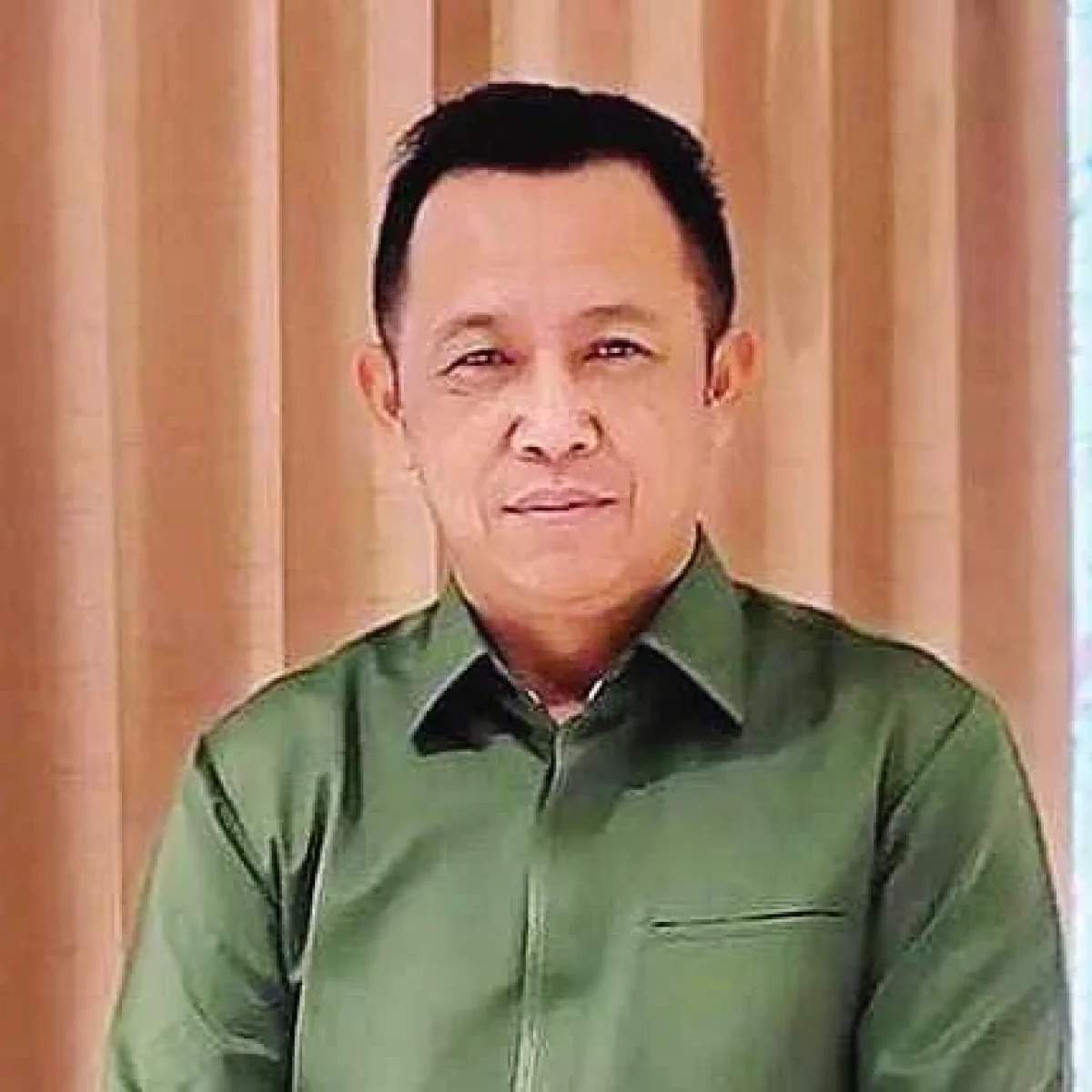 DPRD Murung Raya Dorong Masyarakat Manfaatkan Potensi Wirausaha