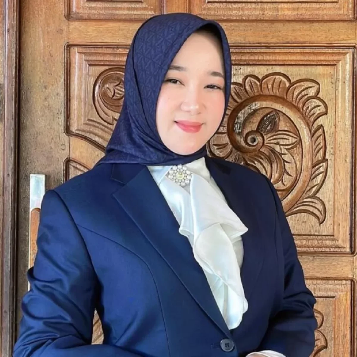 DPRD Murung Raya Dorong Penguatan Kapasitas Desa untuk Pembangunan Berkualitas