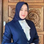 Dorong Penguatan Kapasitas Desa