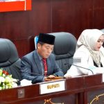 Gelar Paripurna Istimewa