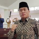 makan bergizi gratis