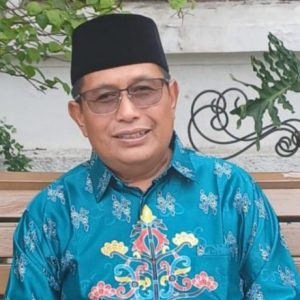 DPRD Tegaskan Investor di Murung Raya Harus Berdampak Nyata bagi Masyarakat