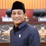 festival tandak intan