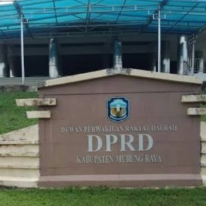 DPRD Mura Dorong Pemerataan Pendidikan Non Formal demi SDM Unggul