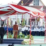 hari kesaktian pancasila