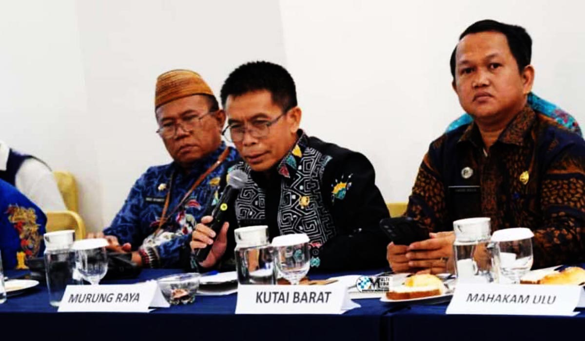 rapat validasi data sppg