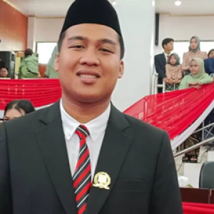 Pentingnya Peran Generasi Muda Murung Raya dalam Menjaga Warisan Budaya