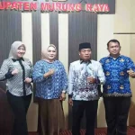 praktik penyusunan RPJMD