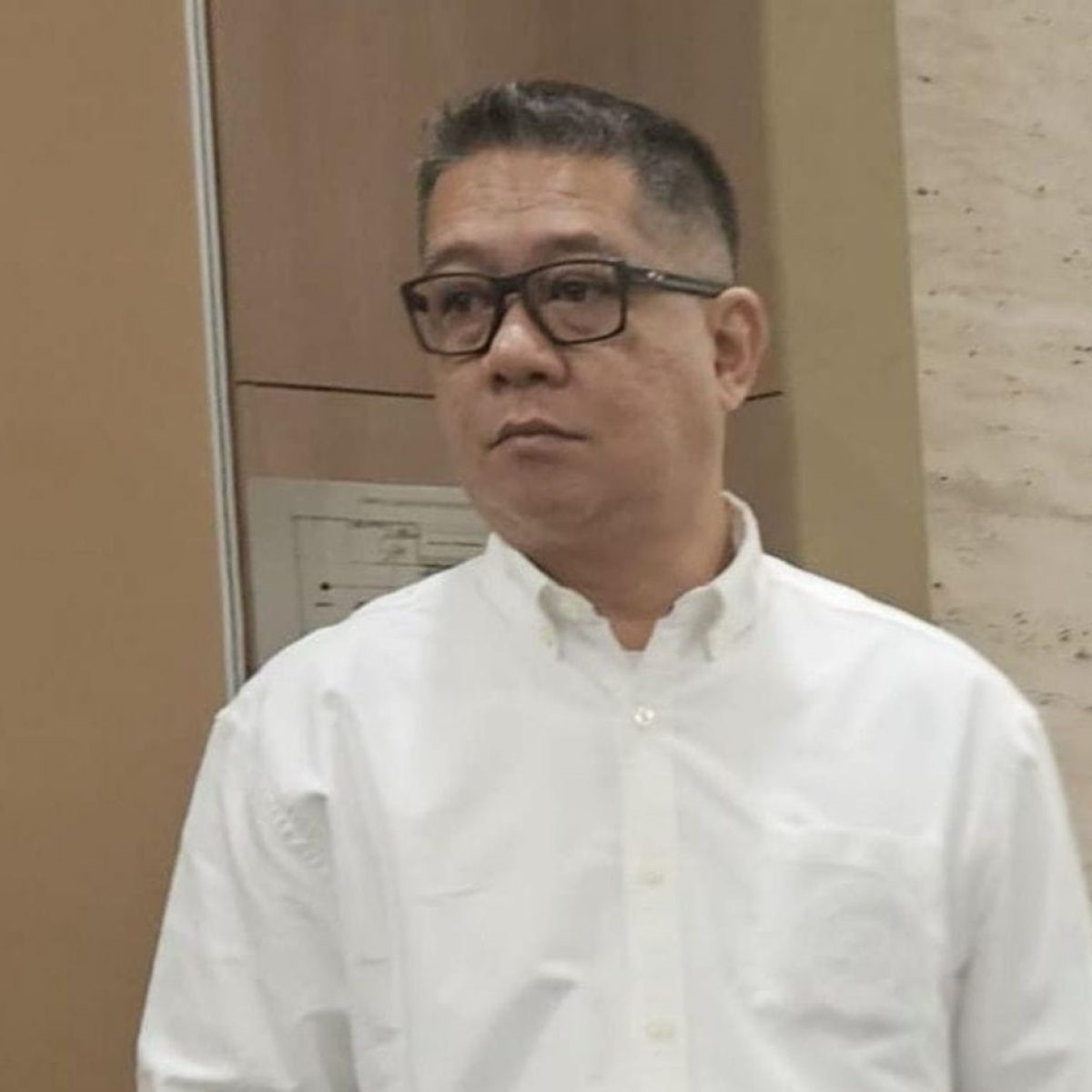 Puncak Hari Jadi Murung Raya ke-23 Akan Dimeriahkan Charly Vanhoutten dan Artis Nasional