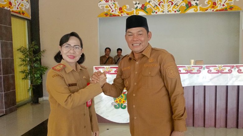 tingginya angka perceraian