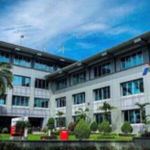 Pertamina Diminta Bertanggung Jawab atas Hilangnya Pertalite–Pertamax di Puruk Cahu